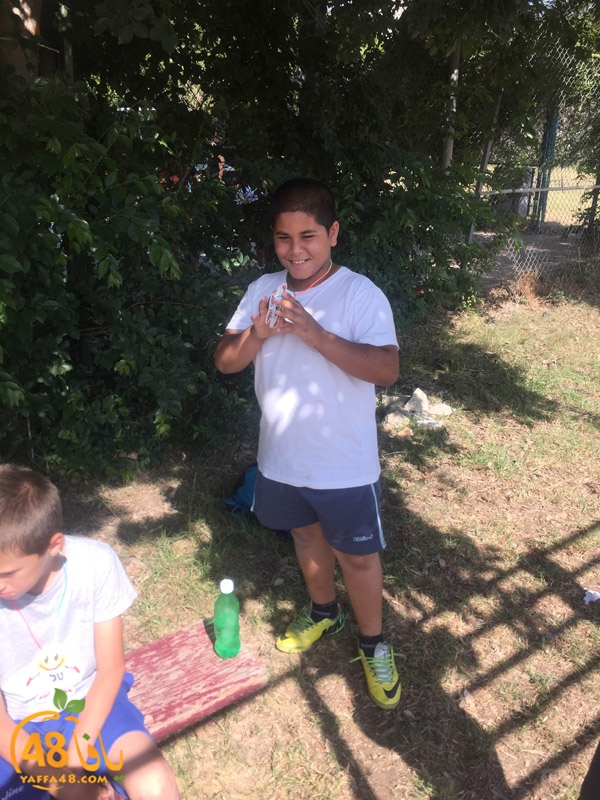 zahra2 reayadada (6).JPG